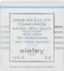The image shows the front of a Sisley Neck Cream box. Náhľad obrázku produktu