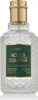 4711 Acqua Colonia Yuzu & Cedarwood Eau de Cologne 50 ml Produktbild-Vorschau 1
