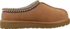 UGG Damen Businessschuhe 1174470 CHE Farbe: Braun Größe: 40 Produktbild-Vorschau 9