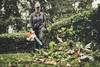 Stihl Akku-Laubbläser BGA 250, ohne Akku und Ladegerät Produktbild-Vorschau 4