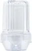 BGS technic Spare Filter, 102 mm, 102 g Produktbild-Vorschau 4