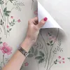 Coloray Fototapete 312x219 cm Latextapete Magicstick - Feld Produktbild-Vorschau 3