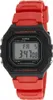 Casio Collection Digital  Herrenuhr Resin mit Tagesalarm Produktbild-Vorschau 5