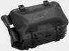 Ls2 Move Ahead Wp 10l Hecktasche Schwarz  Schwarz One Size Produktbild-Vorschau 2