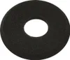 Cuscinetti auricolari in schiuma Jabra 10 GN2000 Anteprima dell’immagine prodotto 2