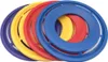 Fliegende Untertasse Ring 28 cm 1Stü ck ( Mix) Produktbild-Vorschau 1