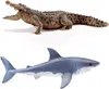 Schleich - Tierfiguren - Afrika-Set mit 12 Tieren Produktbild-Vorschau 4