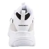 D-Lites---New Heat Produktbild-Vorschau 33