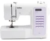 Brother FS20s Starter - Nähmaschine - computerisiert Produktbild-Vorschau 3