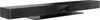 Bose Professional VB1 All-in-One Videobar mit 3840 x 2160 Produktbild-Vorschau 7