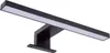 DesignLight UNIVERSAL-LED-Leuchte AMBER SCHWARZ - 550 Lumen Produktbild-Vorschau 7