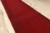 Fußabtreter PRIMAVERA rot 3353 rot 80x140 cm Produktbild-Vorschau 4