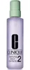 Clinique Clarifying Lotion (487ml) Podgląd zdjęcia produktu 8