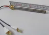 Zündkerze 300W Pelletofen L=14,2cm / D=1cm CADEL Produktbild-Vorschau 5