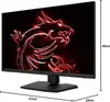 MSI Optix MPG321URDE QD - LED-Monitor - 81.3 cm (32") - Produktbild-Vorschau 18