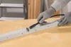 PARKSIDE Doppelschleifer PDFW 120 B3 120 W mit flexibler Produktbild-Vorschau 11