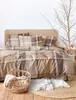 Irisette Feinbiber Bettwäsche Panda 8680 natur 135x200 cm + Produktbild-Vorschau 6