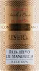 2021 Conte di Campiano 66 Primitivo di Manduria Riserva Produktbild-Vorschau 3
