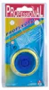 Yo-Yo Professional zum Lernen von Tricks, schwerer für Produktbild-Vorschau 4
