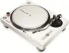 Pioneer PLX-500 - Direkt angetriebener DJ-Plattenspieler - Náhľad obrázku produktu 4