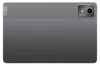 Lenovo Tab K11 (Enhanced Edition), 27,9 cm (11"), 1920 x Produktbild-Vorschau 6