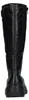 Waldläufer Komfort Stiefel Damen 31363635383836 Schwarz 38 Produktbild-Vorschau 18
