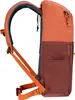 Deuter Volnočasový batoh UP Stockholm redwood-sienna Náhled obrázku produktu 2