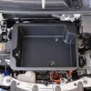 Scomparto anteriore Tronco per Dacia Primavera 2021-2024 Anteprima dell’immagine prodotto 7