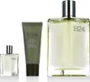 Fantaisie D'Ètriers H24 Eau de Toilette 100 ml + EDT 5 ml + Voir les images du produit 4