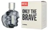 Diesel Only The Brave 50Ml Edt Spray Anteprima dell’immagine prodotto 10