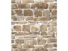 Rasch Papiertapete 265606 Selection steinoptik beige 10,05 Produktbild-Vorschau 9