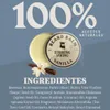 Bálsamo para barba Viking para hombres, producto de styling Vista previa de la imagen del producto 8