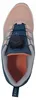 Chaussures de sport S.Cool pour enfants, chaussures de Voir les images du produit 11