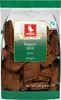 Weiss Magenbrot braune Lebkuchen Rauten mit Kakao Glasur Produktbild-Vorschau 3