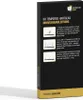 Protectorking Google Pixel 7 Pro Panzerglas Displayschutz Produktbild-Vorschau 3