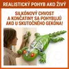 Diaľkovo ovládaná lezúca jašterica, diaľkovo ovládaná Náhľad obrázku produktu 8