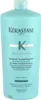 Kerastase Resistance Fondant Extentioniste 1000ml Produktbild-Vorschau 4