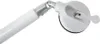 Drive Medical Saughaltegriff SOLIDO T 44-57 cm Produktbild-Vorschau 7