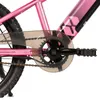 JOYSTAR Elektrofahrrad für Kinder und Jugendliche ab 7 Produktbild-Vorschau 7