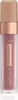 Les Chocolats Ultra Matte Liquid Lipstick von L'oreal Produktbild-Vorschau 3