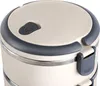 Lamart LT6024 4 P. TEMP biały Podgląd zdjęcia produktu 9