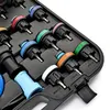Kühlsystem-Diagnose- Und Service-Kit - Yt-06721 Produktbild-Vorschau 4
