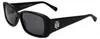 Tommy Hilfiger TH 1966/S 807/IR Produktbild-Vorschau 6