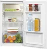 Exquisit KS85-V-091E Standkühlschrank, 45 cm breit, 75L, Produktbild-Vorschau 2