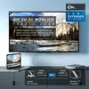 Adattatore HDMI CSL, Full HD - estensione - accoppiamento, Anteprima dell’immagine prodotto 7