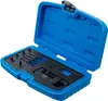 BGS technic Riveting Tool, 1,09 kg Náhľad obrázku produktu 5