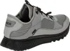 Ecco Herren Halbschuhe Exostr 40 Produktbild-Vorschau 5