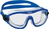 BECO the world of aquasports Schwimmbrille DURBAN mit extra Produktbild-Vorschau 1