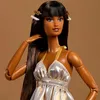 Barbie Signature JJX35, Fashionpopp, Vrouwen, 6 jaar, Productafbeelding-voorbeeld 5