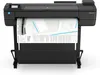 HP Designjet T730   36"  DIN A0 Color      F9A29D#B19 Produktbild-Vorschau 5